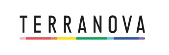 PROGRAMMA LOYALTY TERRANOVA
